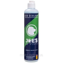 Герметик Joes No Flats Eco Sealant [500 мл] Sealant