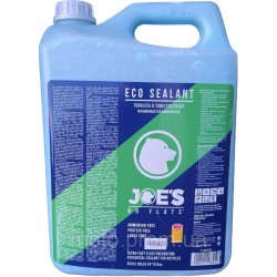 Герметик Joes No Flats Eco Sealant [5 л] Sealant