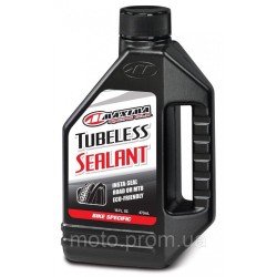 Герметик Maxima Tubeless Sealant [500 мл] Sealant