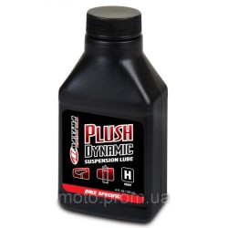 Смазка Maxima PLUSH DYNAMIC Lube [120мл] Light