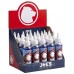 Мастило ланцюга Joe's Chain PTFE Lube WET [125мл] Wet lube