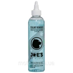 Очищувач Joe's Sealant Remover [240мл] Special