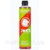 Очищувач Joes No Flats Eco Disc Break Cleaner [500мл] Special