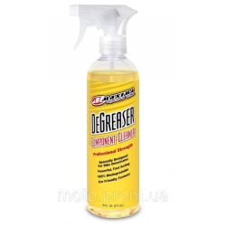 Очищувач Maxima DEGREASER [473мл] Aerosol
