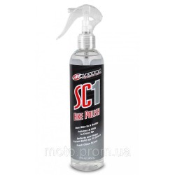 Полироль Maxima SC1 Pump Spray [355мл] Aerosol