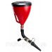 Воронка Polisport ProOctane Funnel 1L [Red]