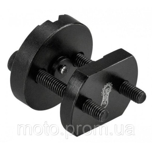 З'єднувач ланцюга AFAM Chain Rivet Tool