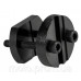 З'єднувач ланцюга AFAM Chain Rivet Tool
