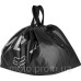 Мат FOX UTILITY CHANGING MAT [Black] Special Bag