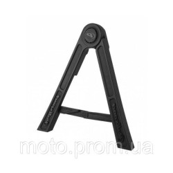 Підставка для мотоцикла Polisport Tripod Multifit Triangle Stand [Black]