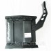 Підставка під мотоцикл Polisport Lift Stand MX [Black]