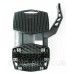 Підставка під мотоцикл Polisport Lift Stand MX [Black]