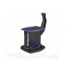Підставка під мотоцикл Polisport Lift Stand MX [Blue]