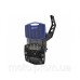 Підставка під мотоцикл Polisport Lift Stand MX [Blue]