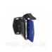 Підставка під мотоцикл Polisport Lift Stand MX [Blue]