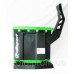 Підставка під мотоцикл Polisport Lift Stand MX [Green]