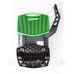 Підставка під мотоцикл Polisport Lift Stand MX [Green]