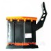 Підставка під мотоцикл Polisport Lift Stand MX [Orange]