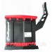 Підставка під мотоцикл Polisport Lift Stand MX [Red]