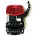 Підставка під мотоцикл Polisport Lift Stand MX [Red]