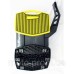 Підставка під мотоцикл Polisport Lift Stand MX [Yellow]