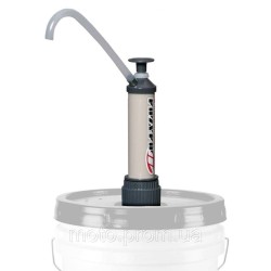 Помпа Maxima PAIL PUMP Помпа Maxima PAIL PUMP
