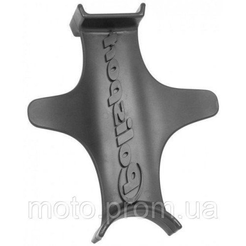 Розпірка вилки Polisport Fork Saver [Black]