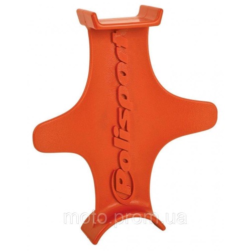 Розпірка вилки Polisport Fork Saver [Orange]