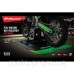 Сервісний мат Polisport Bike pit-mat [Blue]