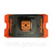 Сервісний мат Polisport Bike pit-mat [Orange]