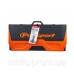 Сервісний мат Polisport Bike pit-mat [Orange]