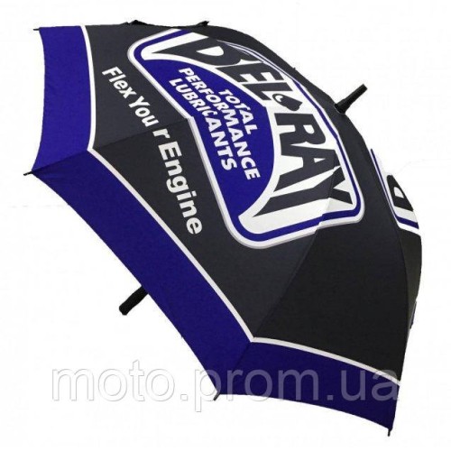 Парасолька Bel-Ray Umbrella [Black]