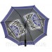 Парасолька Bel-Ray Umbrella [Black]