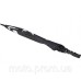 Парасолька FOX Track Umbrella [Black]
