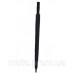 Парасолька MAXIMA Umbrella [Black]