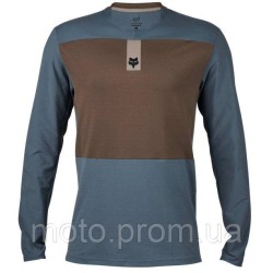 Джерсі FOX DEFEND JERSEY [Citadel] L