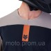 Джерсі FOX DEFEND JERSEY [Taupe] 3XL
