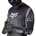 Джерсі FOX RANGER AIR JERSEY [Adobe] M