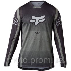 Джерсі FOX RANGER AIR JERSEY [Adobe] L