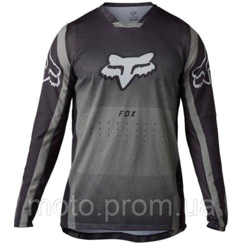 Джерсі FOX RANGER AIR JERSEY [Adobe] XL