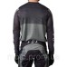 Джерсі FOX RANGER AIR JERSEY [Adobe] XXL