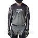 Джерсі FOX RANGER AIR JERSEY [Adobe] 3XL