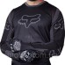 Джерсі FOX RANGER AIR JERSEY [Black] XL