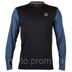Джерсі FOX RANGER JERSEY [Black Vintage] XXL