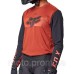 Джерсі FOX RANGER JERSEY [Copper] XXL