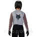 Джерсі FOX RANGER JERSEY [Steel Gray] M