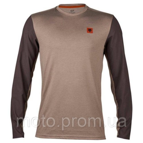 Джерсі FOX RANGER JERSEY [Taupe] M