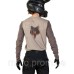 Джерсі FOX RANGER JERSEY [Taupe] L