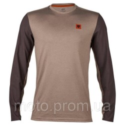 Джерсі FOX RANGER JERSEY [Taupe] XXL