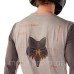 Джерсі FOX RANGER JERSEY [Taupe] 3XL